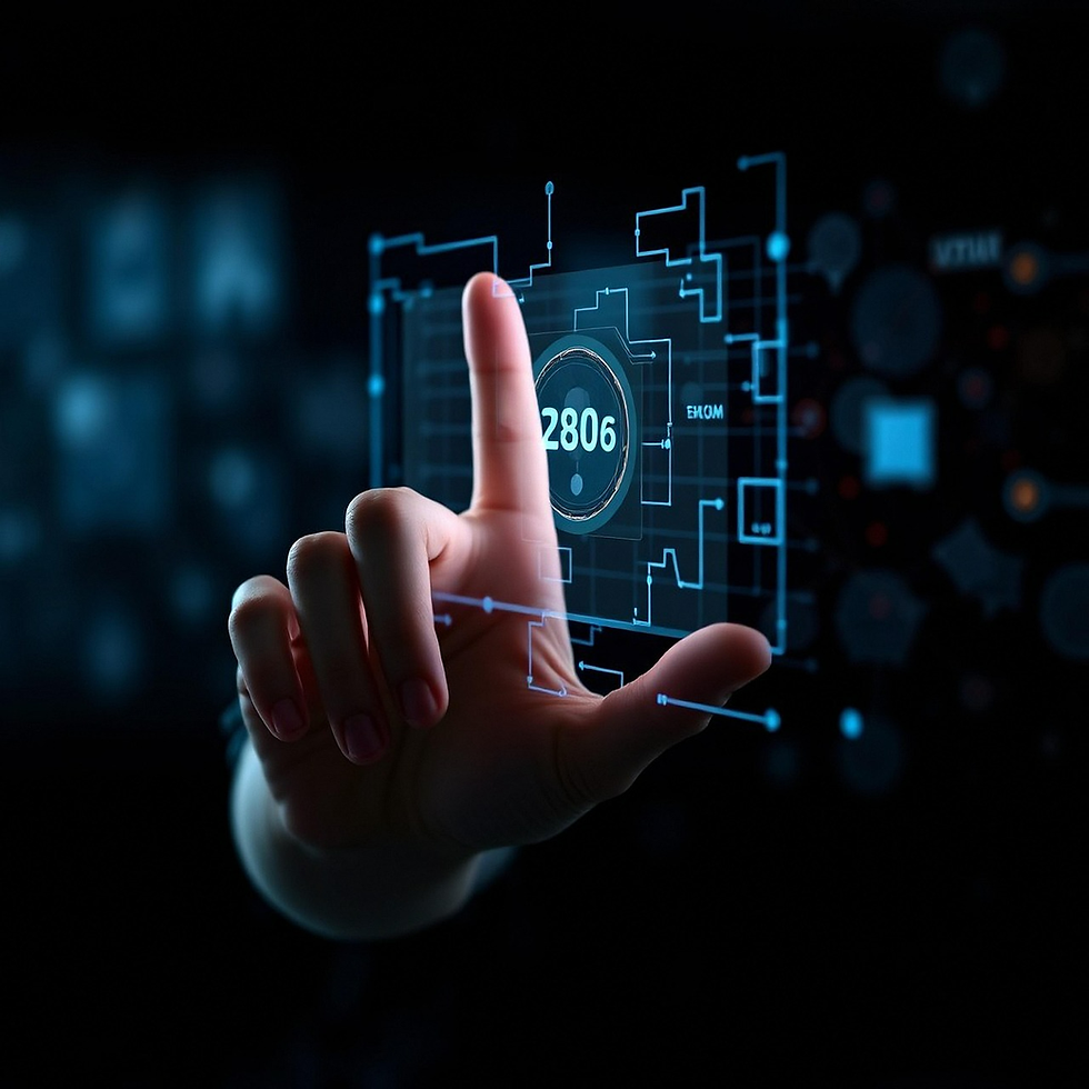 Digitalizzazione, reti territoriali e sostenibilità del welfare aziendale