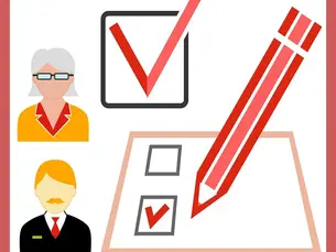 To be or not to be: votare o non votare?
