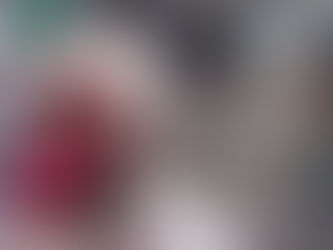 L'Isis uccide Rahimullah Haqqani, influente esponente dei talebani