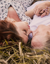 Osservando i nostri tempi 