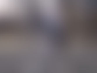 "La violenza si batte con la democrazia, non riducendo gli spazi democratici"  