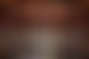 Democrazia versione Giorgia Meloni