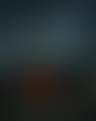 Sulle spiagge del Sud affiorano la morte e il silenzio