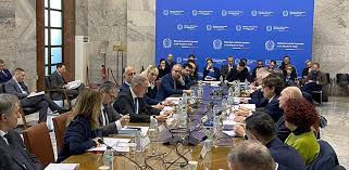 Stellantis non convince i sindacati. Confermato lo sciopero del 12 aprile a Torino 