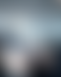 PIANETA SICUREZZA. Contro l'algoritmo le armi dell'empatia