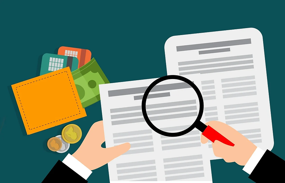 La comodità aziendali e per dipendenti dei flexible e dei fringe benefit