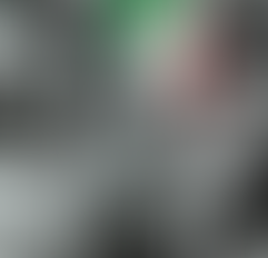 "Il 25 Aprile non è un monolite, ma una verità sfaccettata che va raccontata"