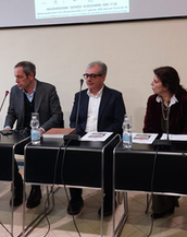 Ignazio Cardella, un gigante dell'architettura del '900