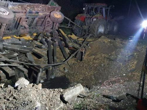 L'opinione dell'esperto: i missili sulla Polonia, scenario da Guerra fredda