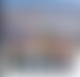 Il Bene per Torino? I punti di forza alternativi all'automotive