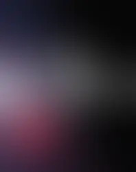 Per una IA che sia affidabile, legale, etica e robusta  