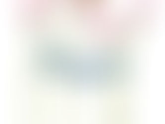 Ai lettori della Porta di Vetro Auguri di Buona Pasqua 2025