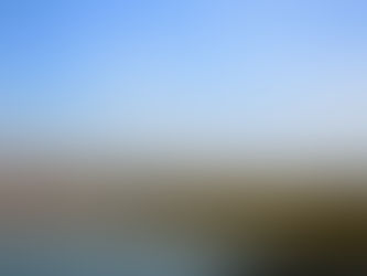 Viaggio nell'Italia insolita e misteriosa...