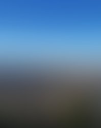 Askatasuna: alla violenza la città reagisca con la coesione