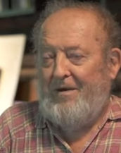 Fausto Amodei, la scomparsa del fondatore dei Cantacronache  