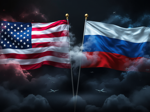 Considerazioni strategiche sul vertice russo-americano