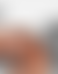 "Perché chiedo di non uccidere" Appunti sull'aggressione all'Iran  