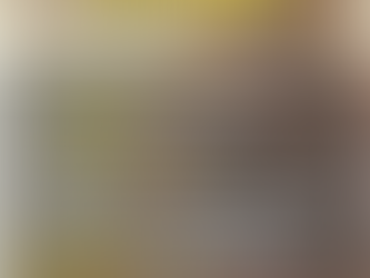 Appuntamento con la lettura sulla condizione femminile