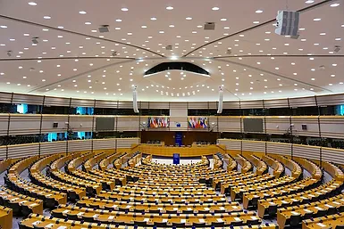ORIZZONTI D'EUROPA. Nuove politiche di sviluppo verso il Continente Nero