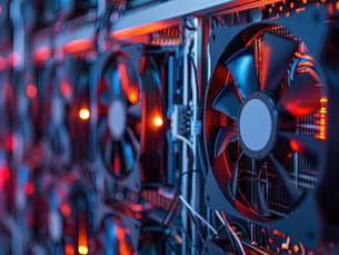 La lezione di New York: regole e non scorciatoie per i data center 