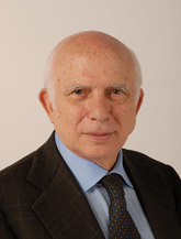 Addio a Cirino Pomicino, personaggio autentico della Prima Repubblica 