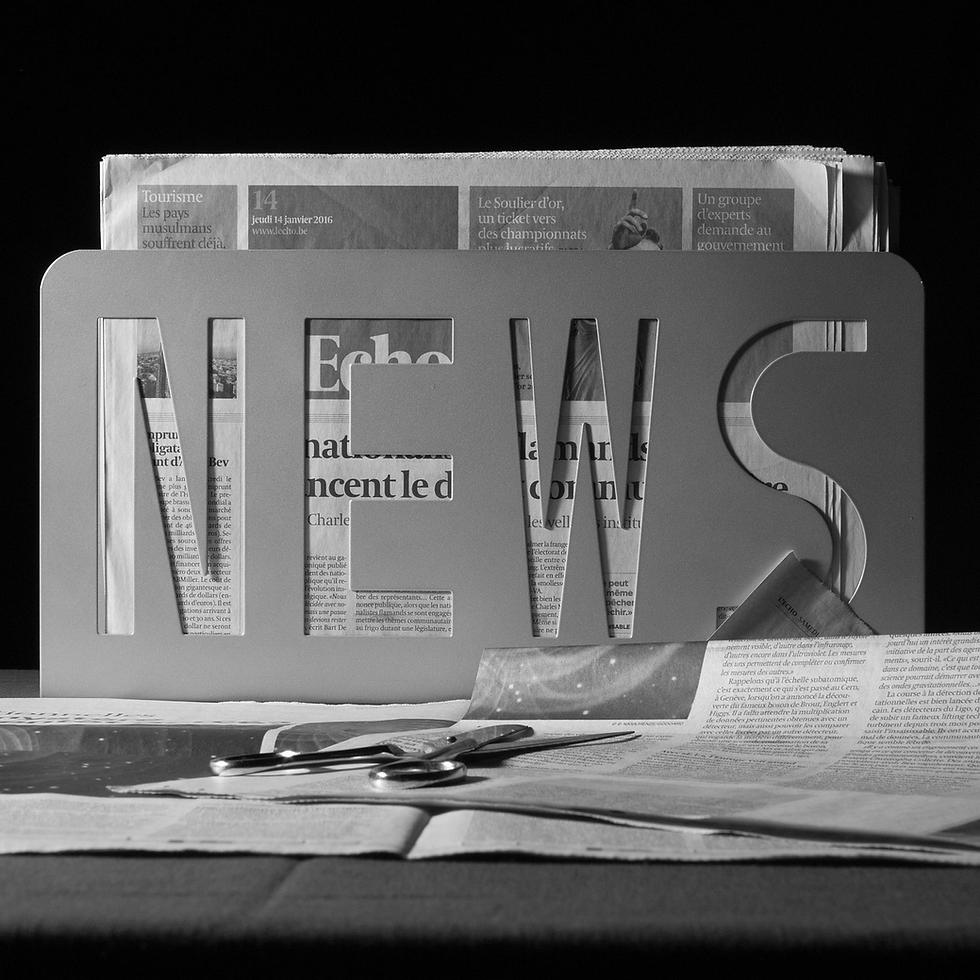 L'EDITORIALE DELLA DOMENICA. Strane guerre e strani accordi tra finzioni e drammatiche realtà