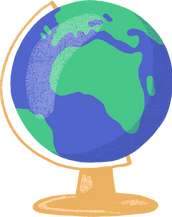 Crisi e incapacità decisionale in un mondo privo di identità 