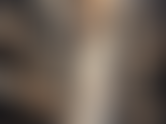 La guerra in Libano? "Solo scaramucce" dice Trump