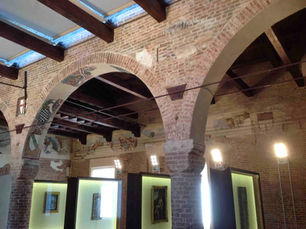 Sotto accusa la Fondazione Cassa di Risparmio di Alessandria