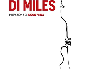 Per passione, non solo musica e parole...