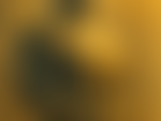 America First: il disumanesimo di Trump e dei tecnocrati