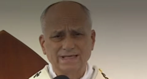 Lampedusa, Papa Leone per abbracciare i migranti volto di Dio