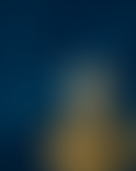 Aristotele al NASDAQ per una new entry diversa: Anthropic