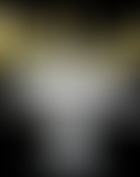 Il bullo d'America ora minaccia anche le bollicine di champagne   