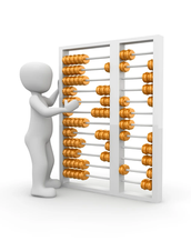 La verità fa male... ma le cifre dell'evasione fiscale sono quantomeno incoerenti