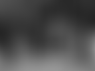 Nel centenario di Enrico Berlinguer: il comizio di Cuneo del 1° aprile 1984