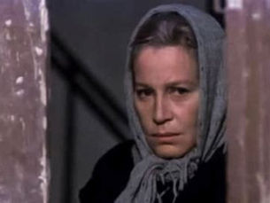 "La Resistenza riconosca l'autenticità di essere donna"