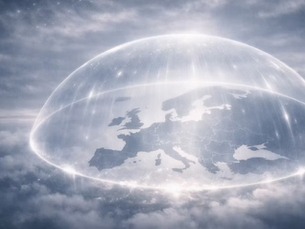 Un "ombrello nucleare" per l'UE