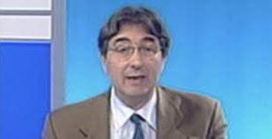 Un ricordo di Nino Battaglia 