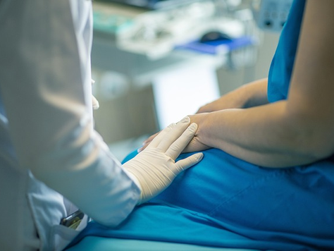 Sanità piemontese: organici progetti, investimenti, la Giunta Cirio cambi passo  