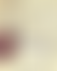 La Posta della Porta di Vetro. "Askatasuna ha più anime"