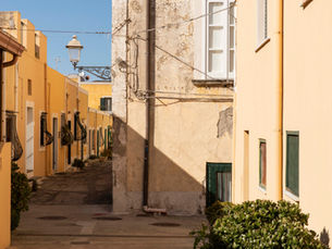 L'APPUNTAMENTO DI OGGI. "Ventotene, culla d'Europa" Cinema Massimo ore 20,30