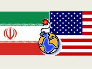 Crisi Iran-Usa: l’Europa alla finestra