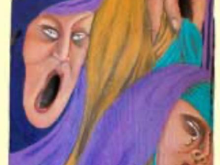 Afghanistan cinque anni dopo: volontà di annientare le donne  