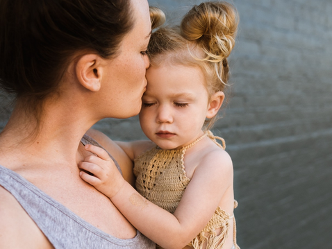 Osservando i nostri tempi