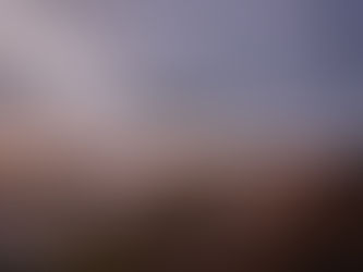 L'opinione dell'esperto: i droni su Mosca, cui prodest?