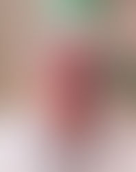 L'Editoriale della Domenica. "Famiglia nel bosco": critiche gratuite ai giudici, ma i figli non sono una proprietà indivisibile