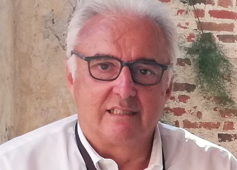 L'Editoriale della Domenica. "La convivenza civile deve spegnere la vendetta non alimentarla"