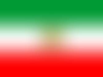 Parigi vieta manifestazione della Resistenza iraniana
