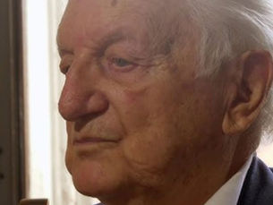 L'addio a Levio Bottazzi, "gigante" nel sapere sull'energia